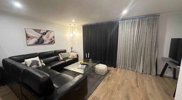 Pristine in Paerata - Photo 1