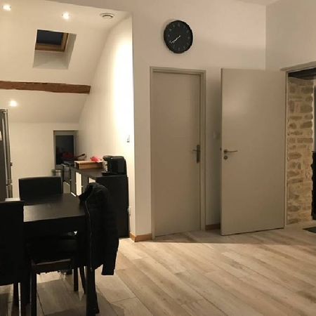 Appart F2 35m² (réf 2127681) - Photo 3