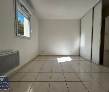Appartement à louer 2 pièces 49.54m² - Photo 5