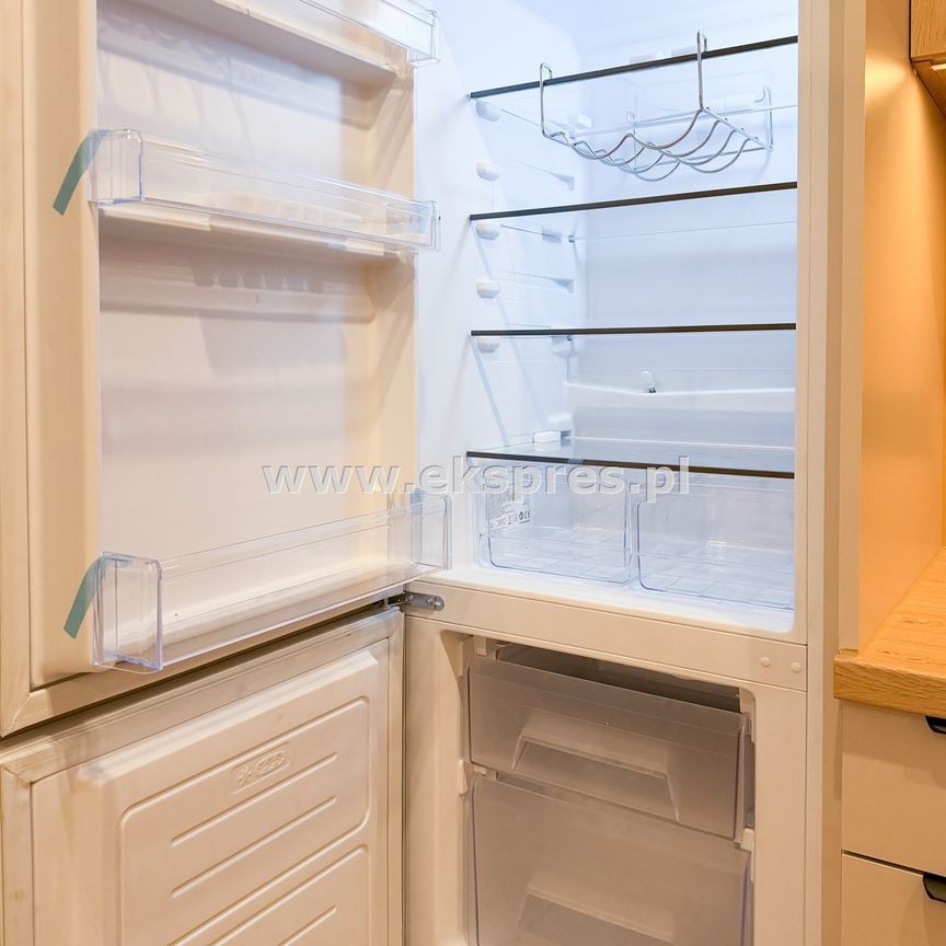 Tomaszów Mazowiecki, - Фото 1