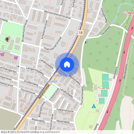 4153, Reinach, Baselstrasse, 70