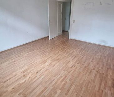 Derendorf: Gemütliche 2-Zimmer-Wohnung mit neuem Bad - Foto 4