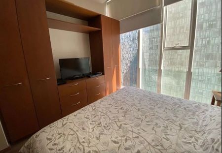 Departamento en renta - Photo 5