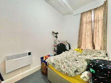 Abbotsbury Road, Weymouth, DT4 - Photo 3