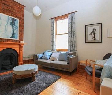 39 Balfour Street - Photo 6