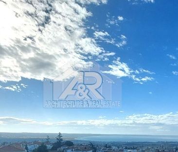 Μεζονέτα για ενοικίαση Συνοικισμός Νόμου 751 (Πανόραμα) - Photo 1
