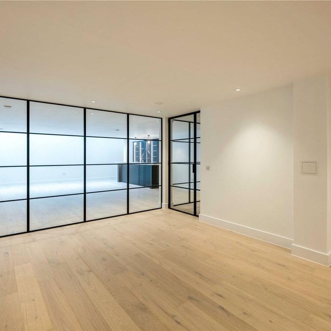 6 bedroom detached house to rent - Photo 1