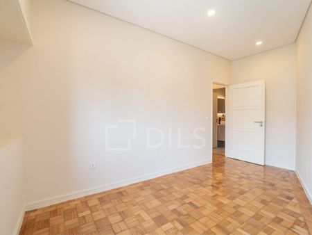 Apartamento T3 em Porto - Photo 3