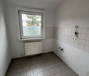 Pappeldamm 93 – DG, 38239, – Salzgitter Thiede - Foto 4