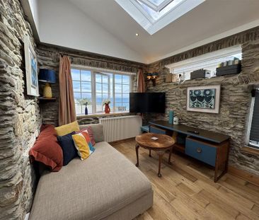 3 bedroom cottage to rent - Photo 4