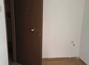 Διαμέρισμα για ενοικίαση - Πετράλωνα, - Photo 5