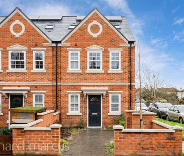 Cleveland Road, New Malden - Photo 6