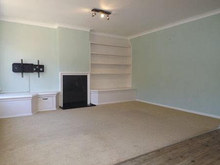 Bodycoats Road, Chandlers Ford - Photo 2