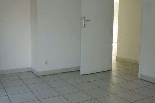 APPARTEMENT T3 BEZIERS - Photo 1