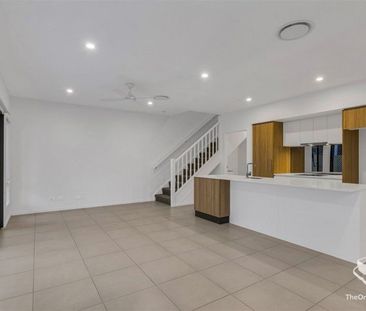 Fairly New and Modern Tranquility at Northwood - Photo 2