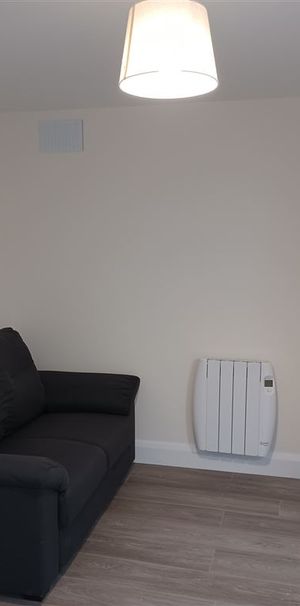 Grange Park View, Raheny, Dublin 5 - Photo 1