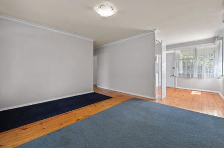 1/7 Catherine Street, Boronia - Photo 4