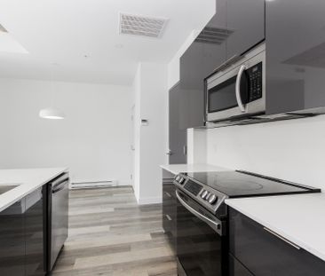 265, Boul. Hymus, 814, Pointe-Claire - Photo 3
