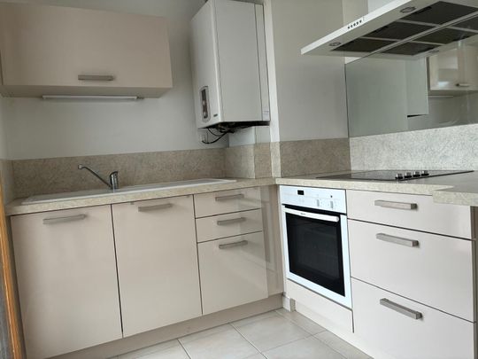 Location Appartement 3 pièces 65m² VALENCE 26000 - Photo 1