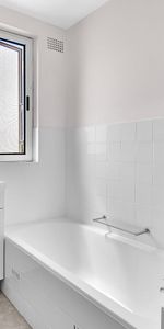 Spacious and Bright unit with glimpses of water views - Photo 4