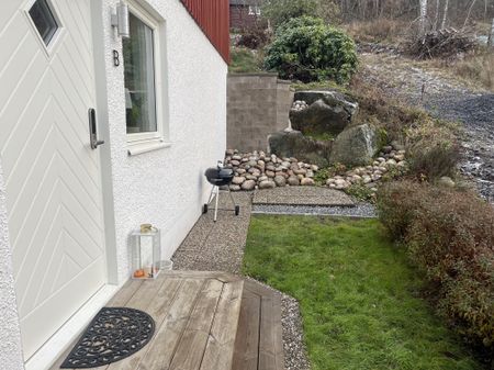 Höglandavägen, Kungsbacka - Photo 2