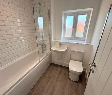 3 bedroom house to rent - Photo 5