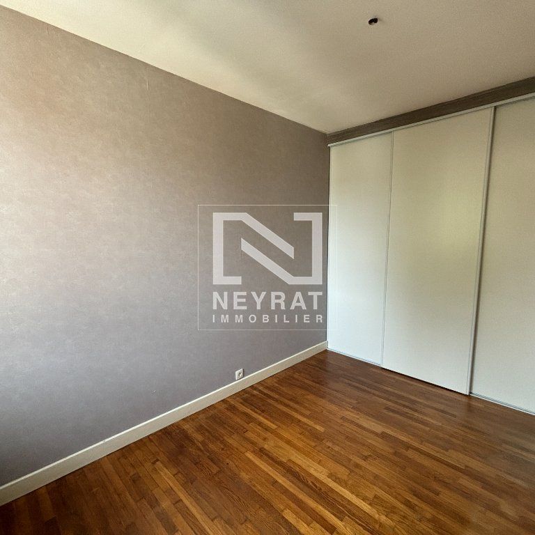 Location Appartement 2 pièces 40m² AUTUN 71400 - Photo 1