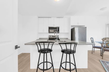 For Lease - 1465 Station Street Unit# 31, Pelham, Ontario - Photo 4