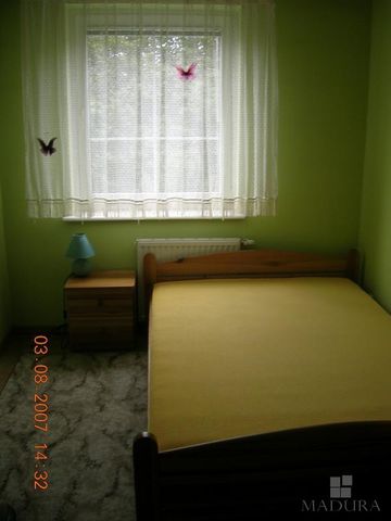 MIESZKANIE na WYNAJEM - Photo 4