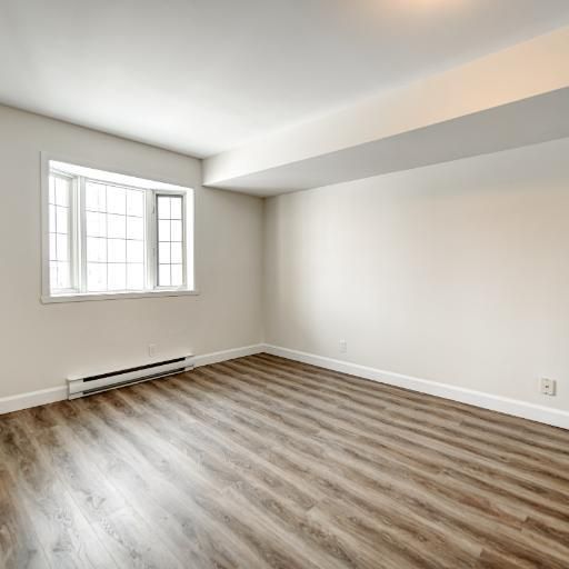 Appartement 3 ½ à louer Sainte-Foy / Sillery janvier 2026 - Photo 1