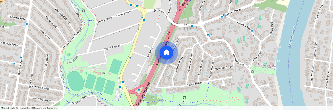 72 Almeida Street, Qld 4068, Indooroopilly