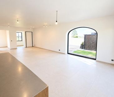 Huis te huur in Beernem - foto 1