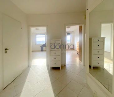 Pronájem bytu 3+kk/L, 85 m - Fotografie 6
