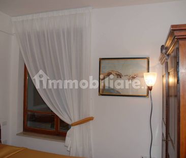 Trilocale via Lorenzo Il Magnifico, Libertà - Savonarola, Firenze - Foto 2