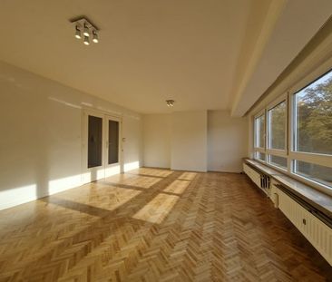 Appartement te huur - Photo 2