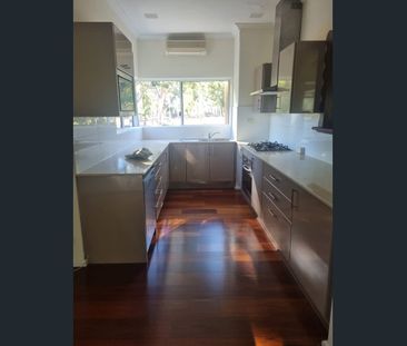 Comfortable 3x2 in a Rural Setting - Photo 3