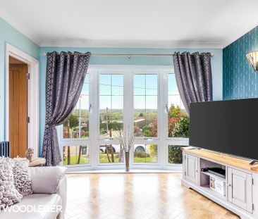 3 bedroom semi-detached house to rent - Photo 2