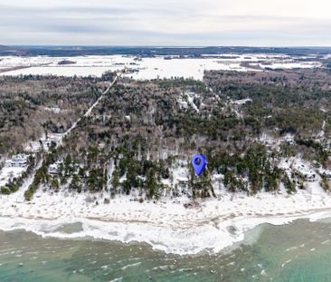 For Lease - 14 Rowntree Lane, Tiny, Ontario - Photo 2