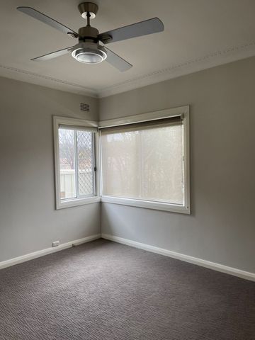 Convenient North Tamworth location - Photo 5
