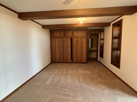 846 Huon Road - Photo 3