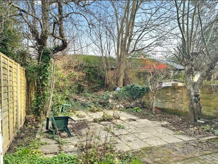 4 bedroom house to rent - Photo 3