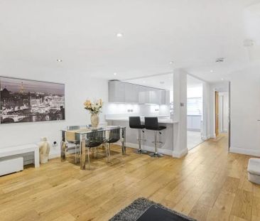 4 bedroom detached house to rent - Photo 1