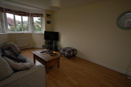 Eason Grove, Wistaston - Photo 3