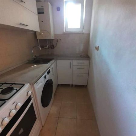 Apartament cu 3 camere, zona Libertatii - Fotografie 4