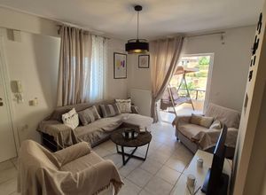 Διαμέρισμα για ενοικίαση - Σαρωνίδα, - Photo 1