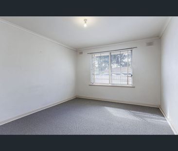 7/27 Urlwin Street, Salisbury, SA 5108 - Photo 4