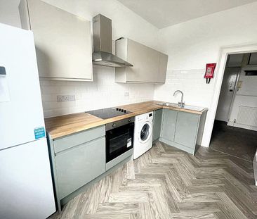 Lockyer Road, Apt 3, Plymouth - Photo 4