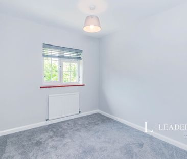 Henfold Lane, Dorking, RH5 - Photo 6