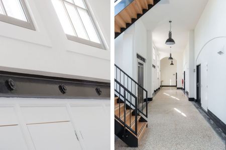 Appartement te huur: Vleutenseweg 420-10 3532 HX Utrecht - Foto 3