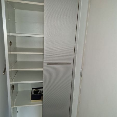 Penthouse te huur - Photo 5